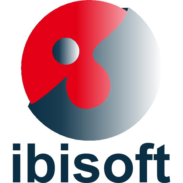 Ibisoft – tecnologia da informação Logo ,Logo , icon , SVG Ibisoft – tecnologia da informação Logo