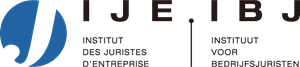 IBJ-IJE Logo