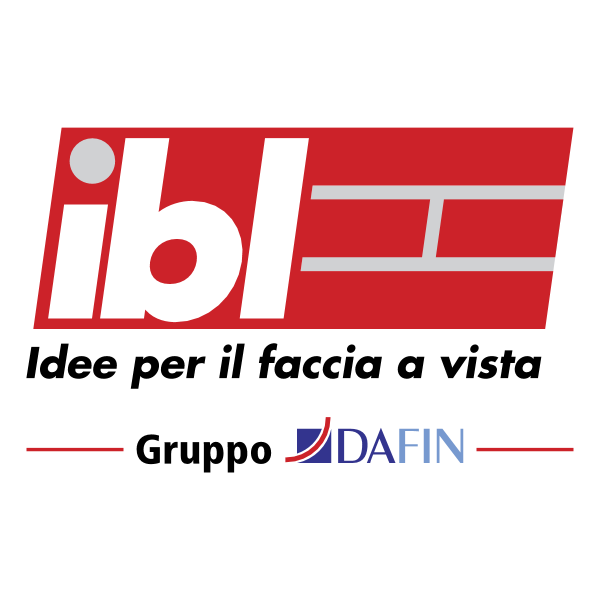 IBL