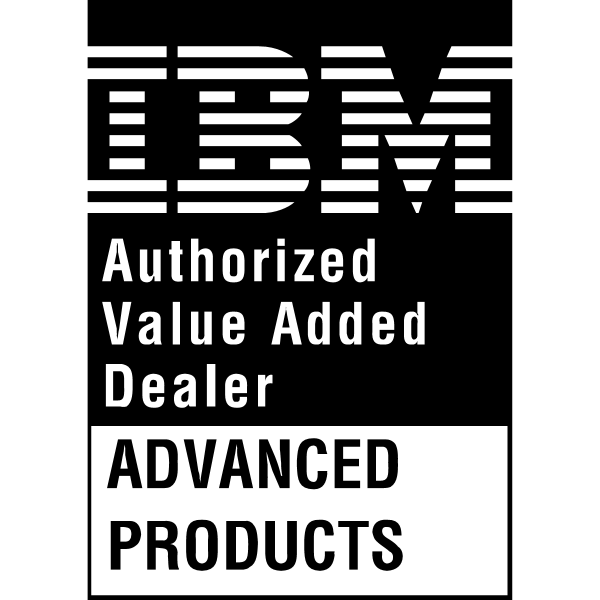 IBM AUTHORIZED ,Logo , icon , SVG IBM AUTHORIZED