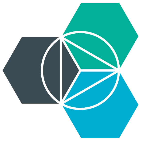 IBM Bluemix ,Logo , icon , SVG IBM Bluemix