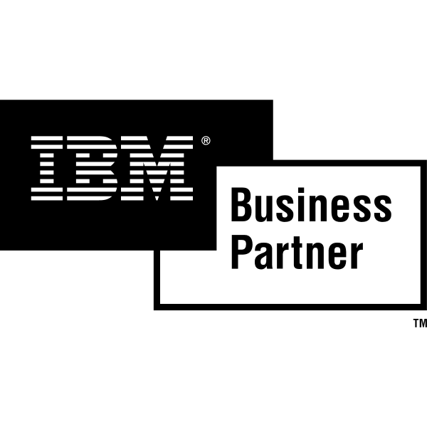 IBM BUSINESS PARTNER ,Logo , icon , SVG IBM BUSINESS PARTNER