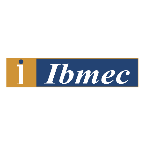Ibmec Educacional S.A. Logo ,Logo , icon , SVG Ibmec Educacional S.A. Logo