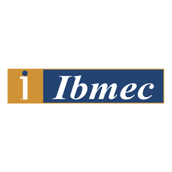 Ibmec Educacional S.A. Logo