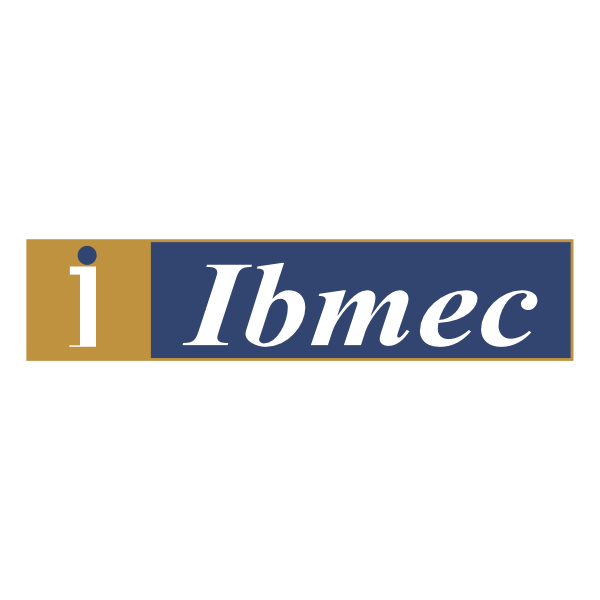 Ibmec Educacional S A