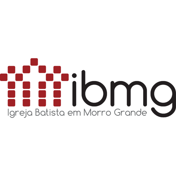 ibmg Logo ,Logo , icon , SVG ibmg Logo