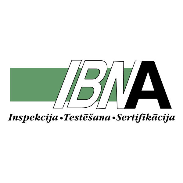 IBNA