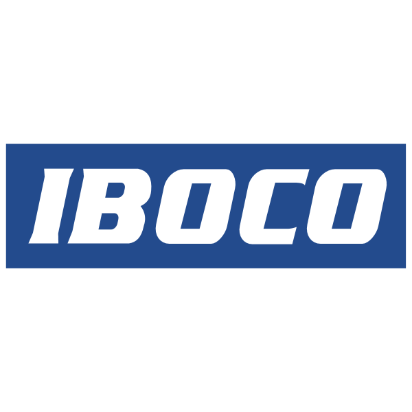 Iboco