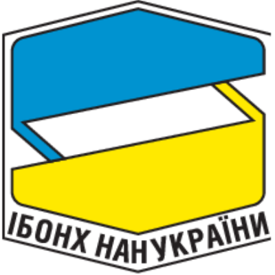 IBONH Logo ,Logo , icon , SVG IBONH Logo