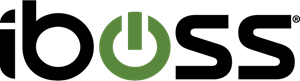 iBoss Logo ,Logo , icon , SVG iBoss Logo