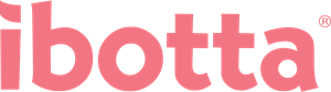 Ibotta Logo ,Logo , icon , SVG Ibotta Logo