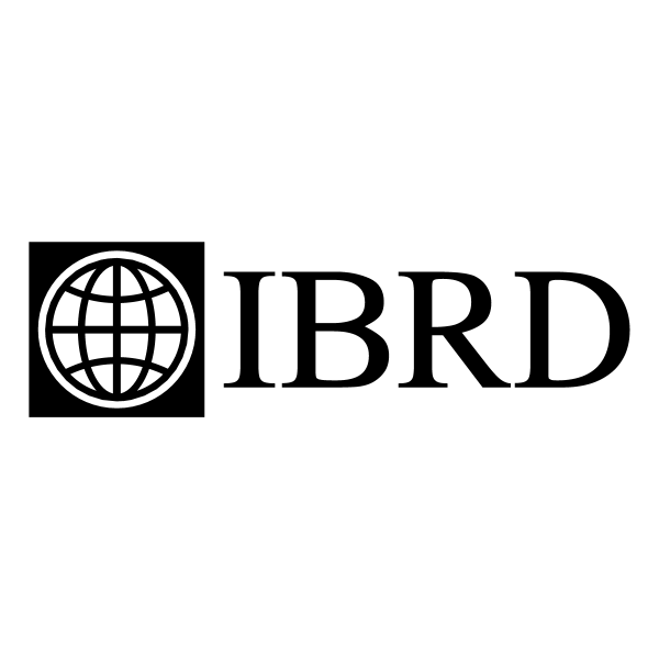 IBRD