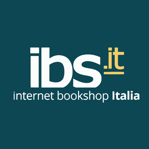 IBS.it Logo ,Logo , icon , SVG IBS.it Logo