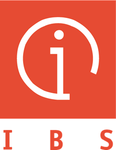IBS Logo ,Logo , icon , SVG IBS Logo
