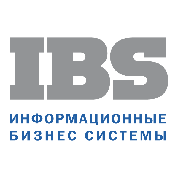 IBS