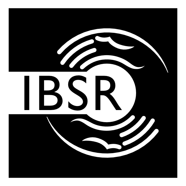 IBSR