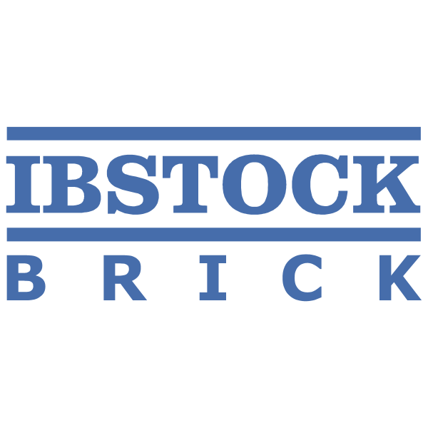 Ibstock Brick