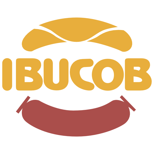 Ibucob