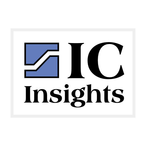 IC Insights