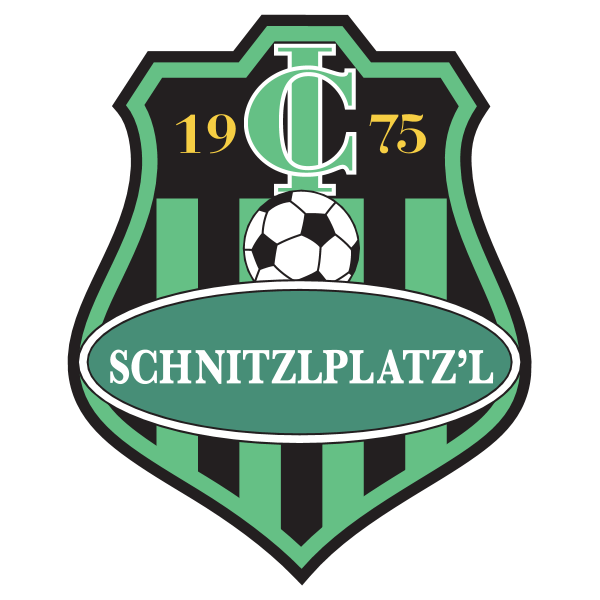 IC Schnitzlplatz’l Logo