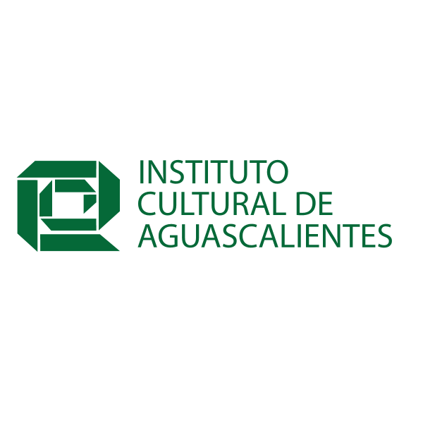 ICA Aguascalientes Logo ,Logo , icon , SVG ICA Aguascalientes Logo