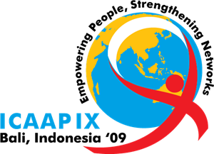 ICAAP 9 Logo ,Logo , icon , SVG ICAAP 9 Logo