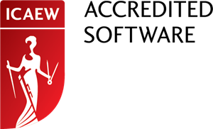 ICAEW Logo