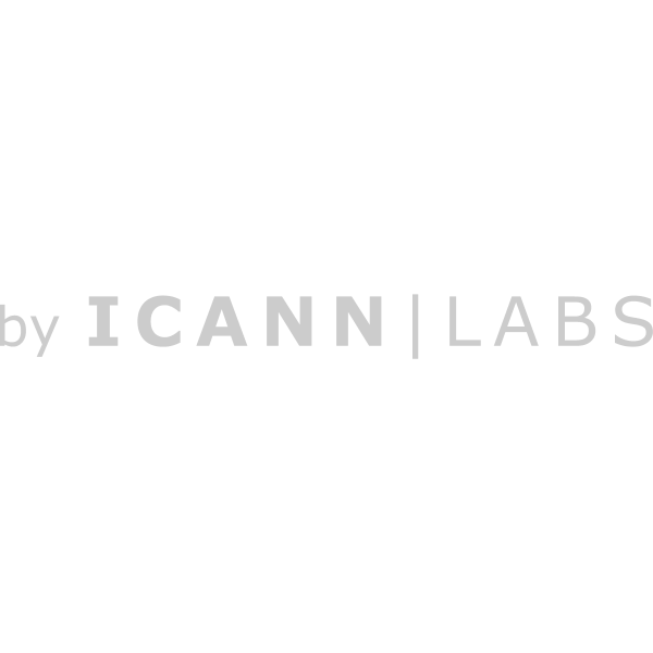 ICANN labs