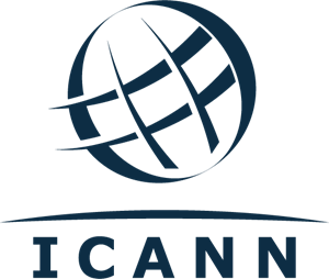 ICANN Logo ,Logo , icon , SVG ICANN Logo