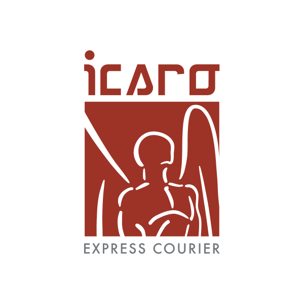 Icaro Logo ,Logo , icon , SVG Icaro Logo
