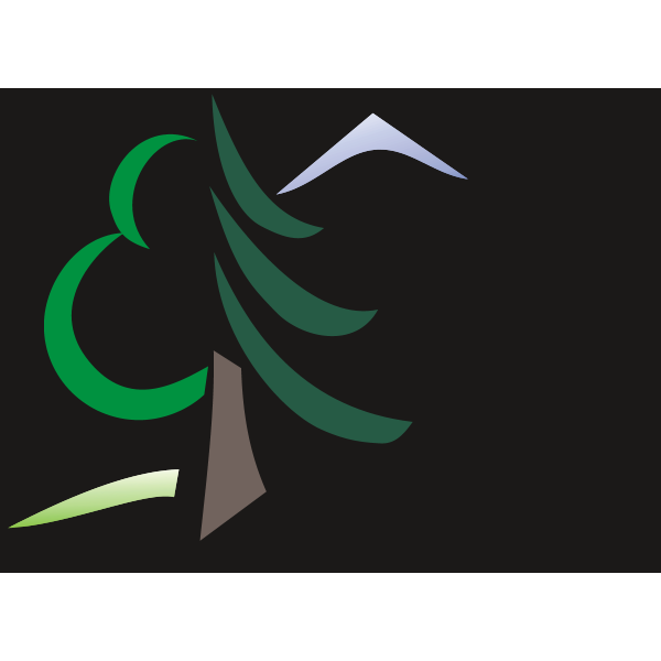 ICAS Logo ,Logo , icon , SVG ICAS Logo