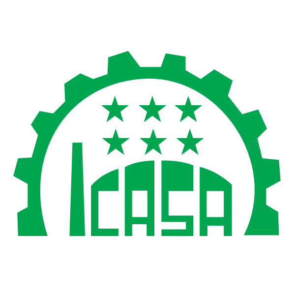 Icasa Esporte Clube de Juazeiro do Norte CE Logo ,Logo , icon , SVG Icasa Esporte Clube de Juazeiro do Norte CE Logo