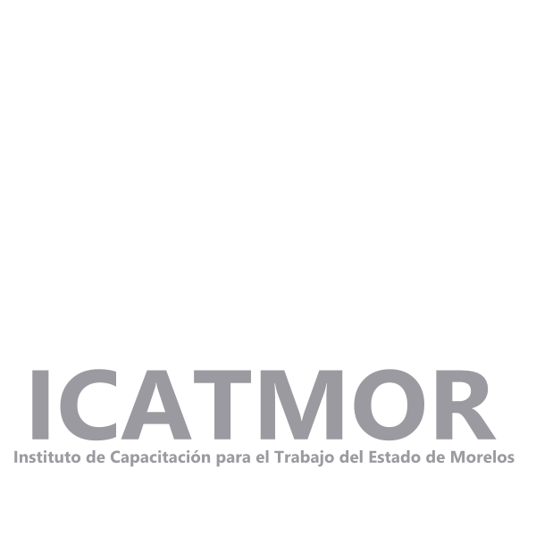 Icatmor Logo ,Logo , icon , SVG Icatmor Logo