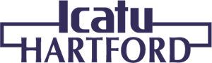 Icatu Hardtord Logo