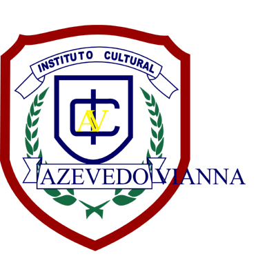 ICAV Logo