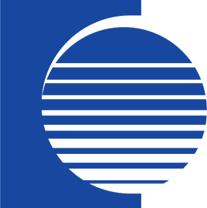 ICB Banking Group Logo ,Logo , icon , SVG ICB Banking Group Logo