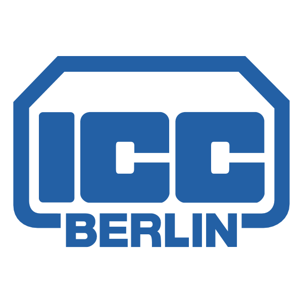 ICC Berlin