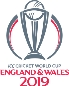 icc cricket world cup 2019 Logo ,Logo , icon , SVG icc cricket world cup 2019 Logo