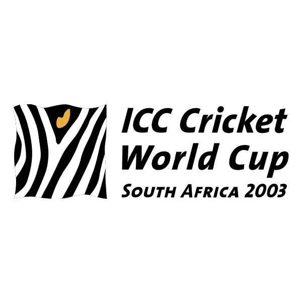 ICC Cricket World Cup Download png
