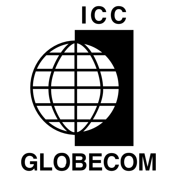 ICC Globecom