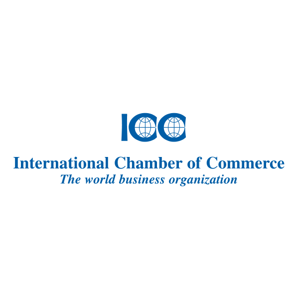ICC Logo ,Logo , icon , SVG ICC Logo