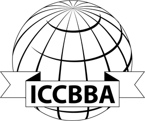 ICCBBA Logo