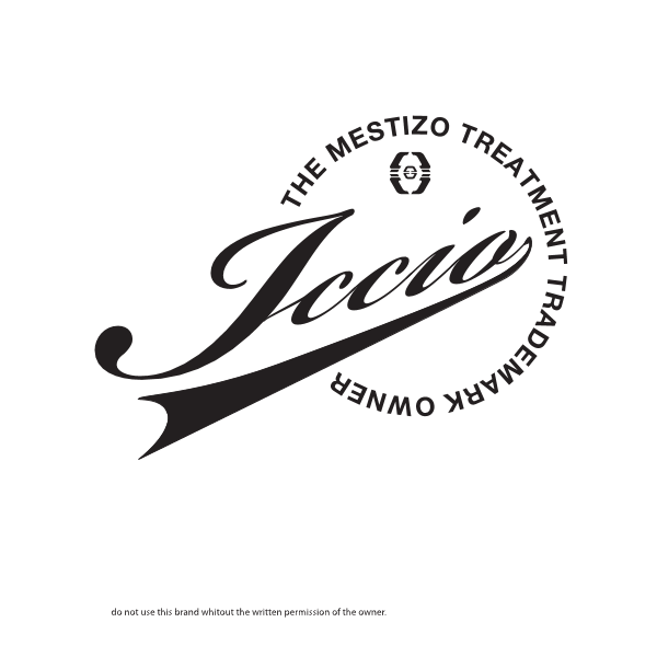 Iccio Logo ,Logo , icon , SVG Iccio Logo