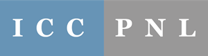 ICCPNL Logo