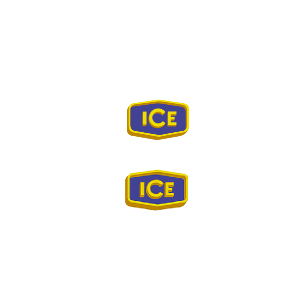 ICE – Comunicaciones Logo ,Logo , icon , SVG ICE – Comunicaciones Logo