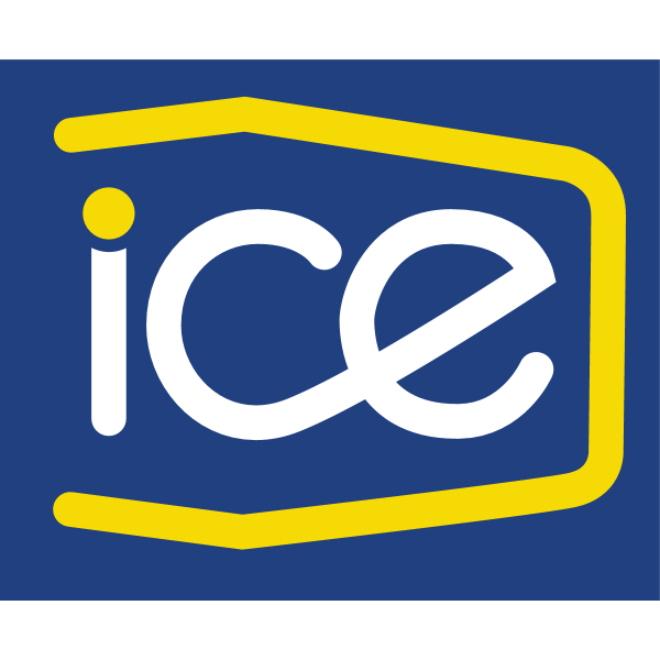 ICE COSTA RICA Logo ,Logo , icon , SVG ICE COSTA RICA Logo