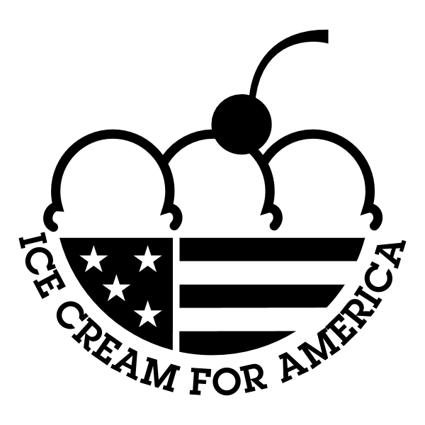 Ice Cream For America