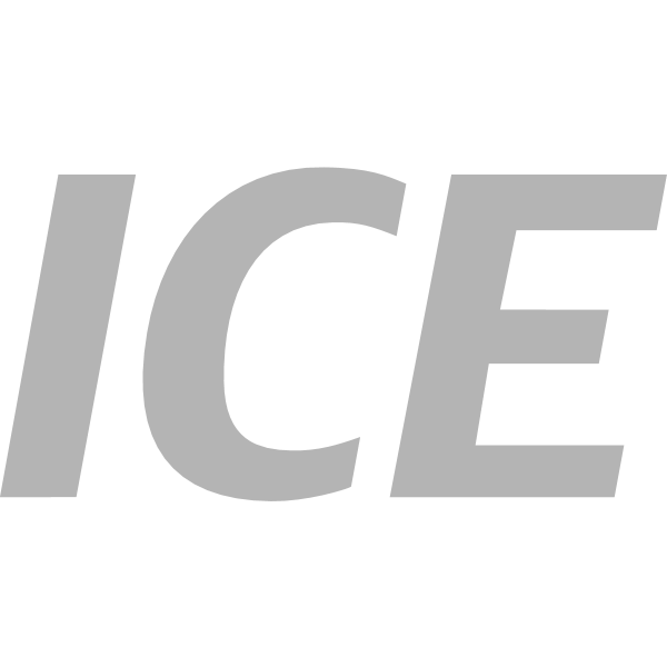 Ice Logo