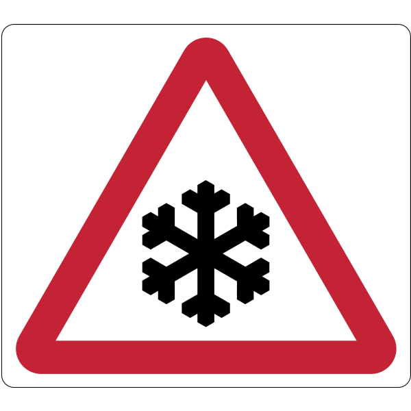 Ice or snow Logo ,Logo , icon , SVG Ice or snow Logo