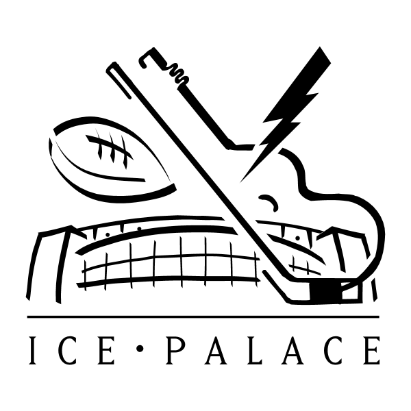 Ice Palace